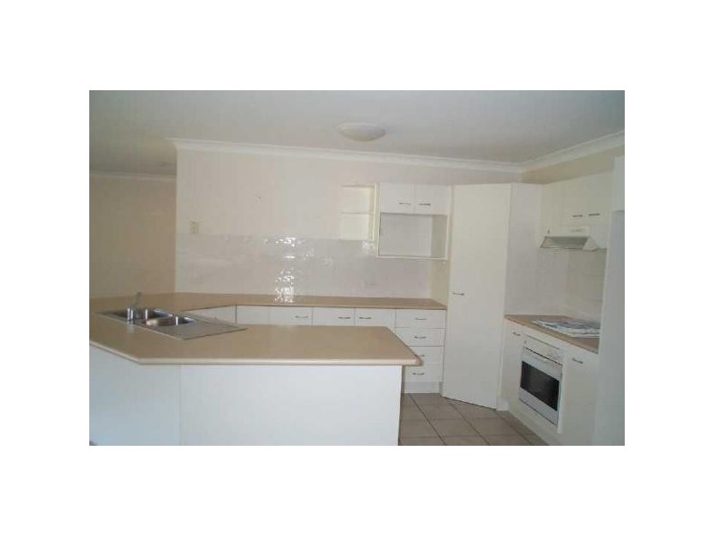 21 Minnelli Street, Mcdowall QLD 4053