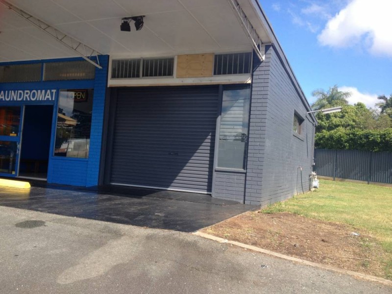 613a Robinson Road, Aspley QLD 4034