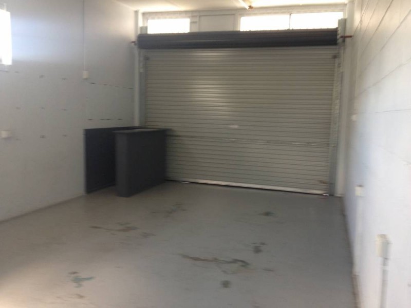 613a Robinson Road, Aspley QLD 4034