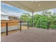 37 Third Street, Camp Hill QLD 4152