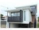 37 Third Street, Camp Hill QLD 4152