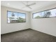 37 Third Street, Camp Hill QLD 4152