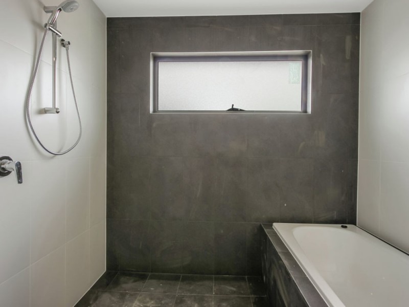 37 Third Street, Camp Hill QLD 4152