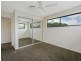 37 Third Street, Camp Hill QLD 4152