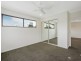 37 Third Street, Camp Hill QLD 4152