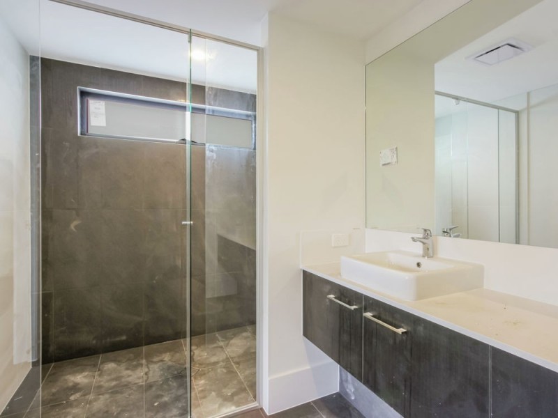 37 Third Street, Camp Hill QLD 4152