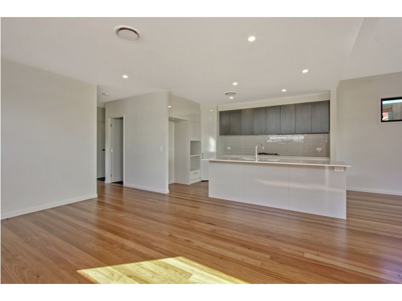 37 Third Street, Camp Hill QLD 4152