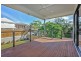 37 Third Street, Camp Hill QLD 4152
