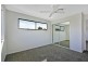 37 Third Street, Camp Hill QLD 4152