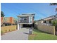 37 Third Street, Camp Hill QLD 4152