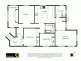 37 Third Street, Camp Hill QLD 4152 Floorplan