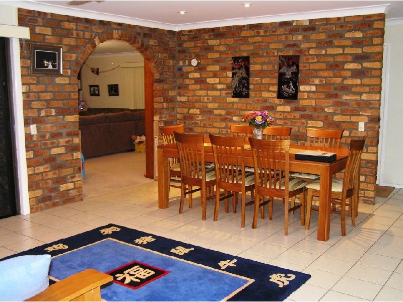 9 Yalumba Street, Carseldine QLD 4034