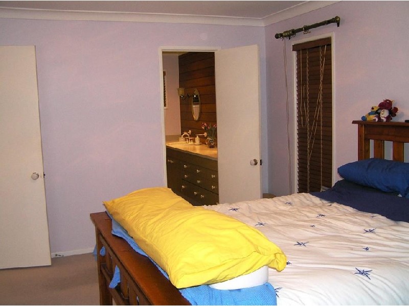 9 Yalumba Street, Carseldine QLD 4034