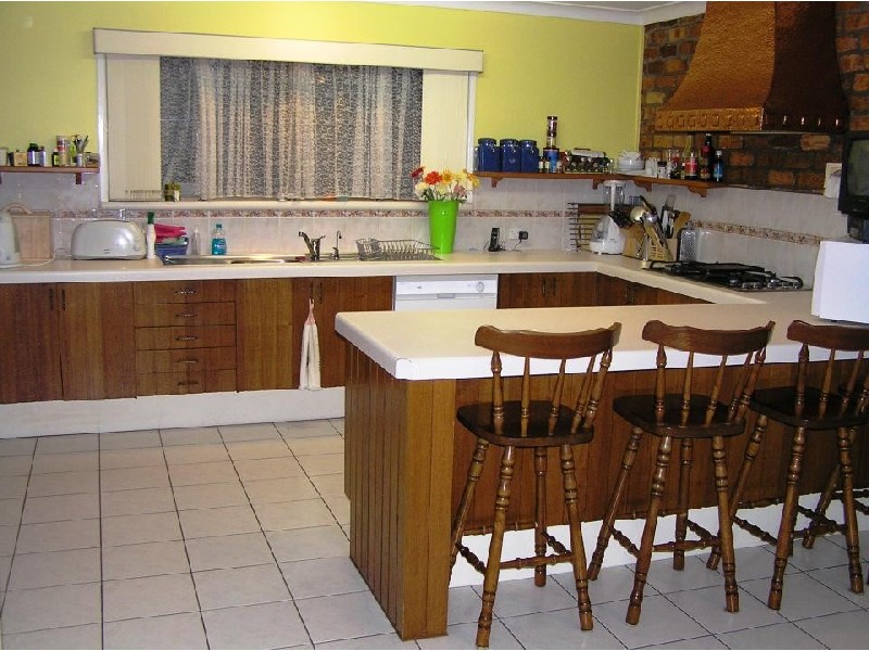 9 Yalumba Street, Carseldine QLD 4034