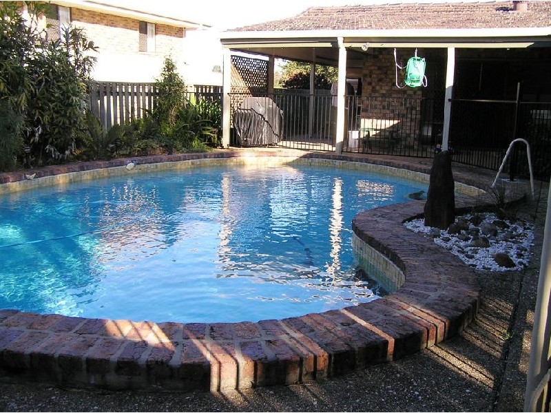 9 Yalumba Street, Carseldine QLD 4034