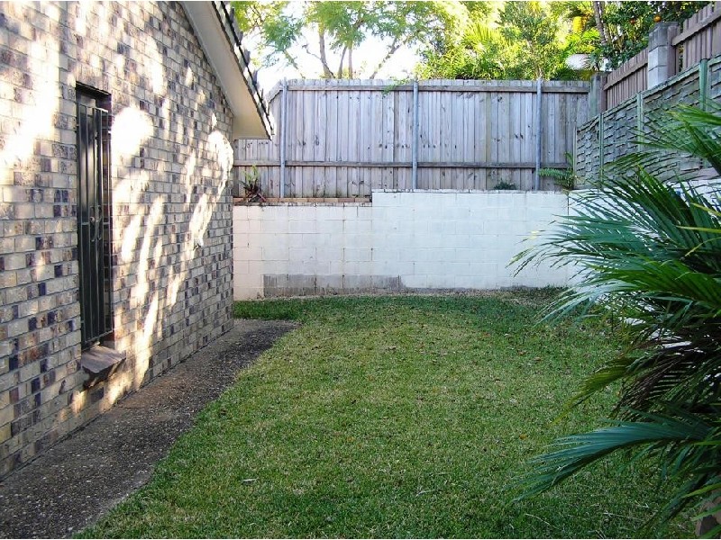 9 Yalumba Street, Carseldine QLD 4034