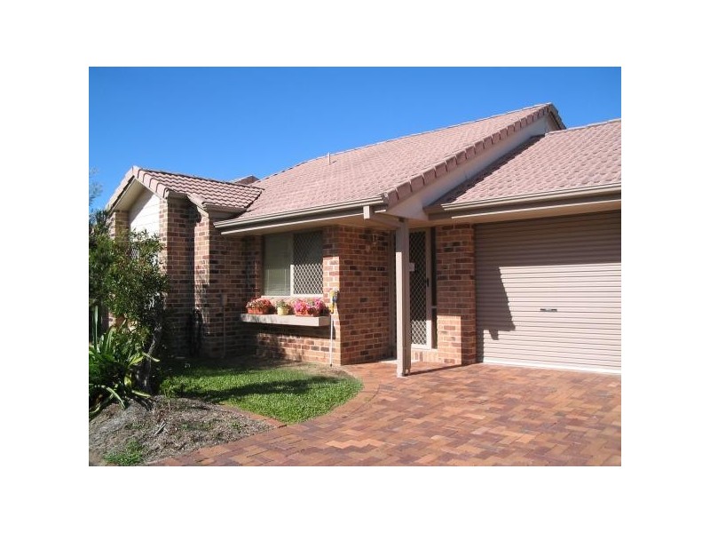 38/3 Fern Street, Enoggera QLD 4051