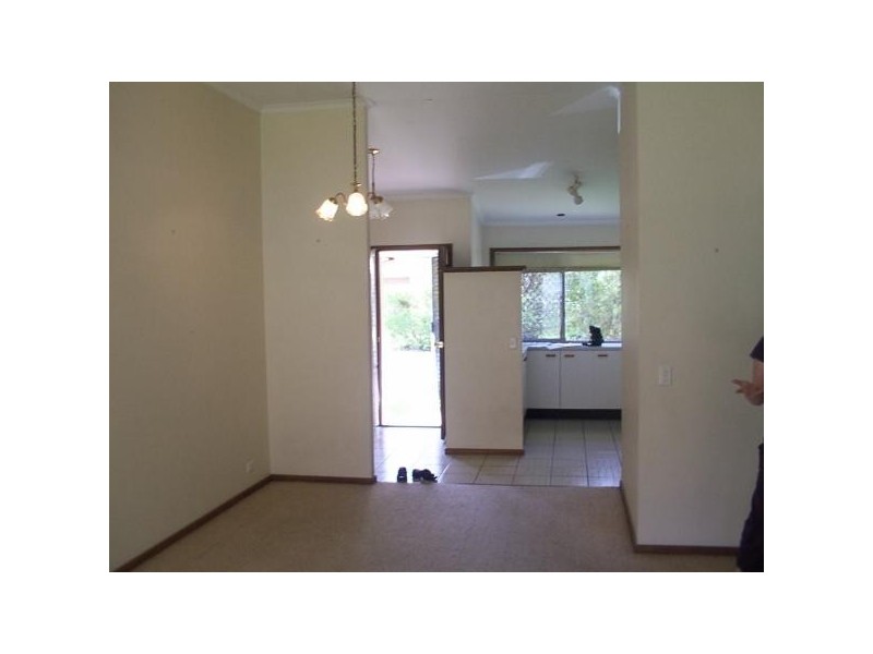 38/3 Fern Street, Enoggera QLD 4051