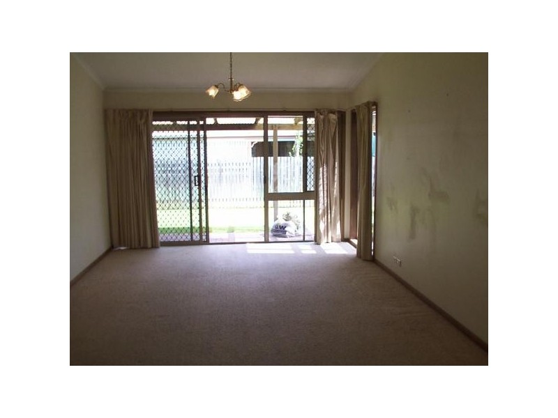 38/3 Fern Street, Enoggera QLD 4051