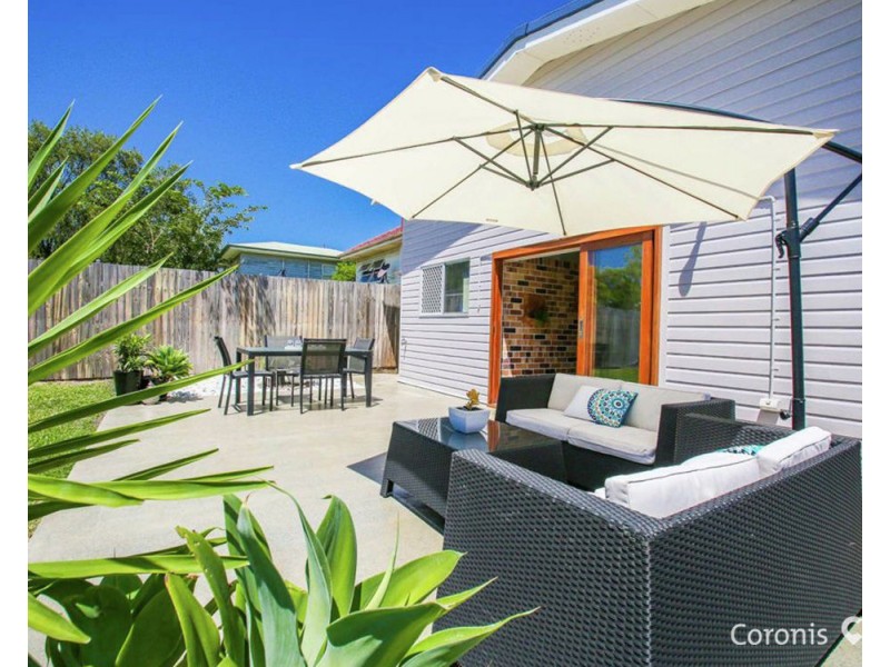 59 Harold Street, Stafford QLD 4053