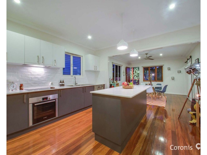 59 Harold Street, Stafford QLD 4053