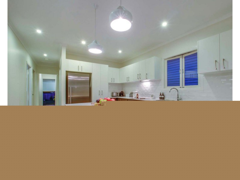 59 Harold Street, Stafford QLD 4053