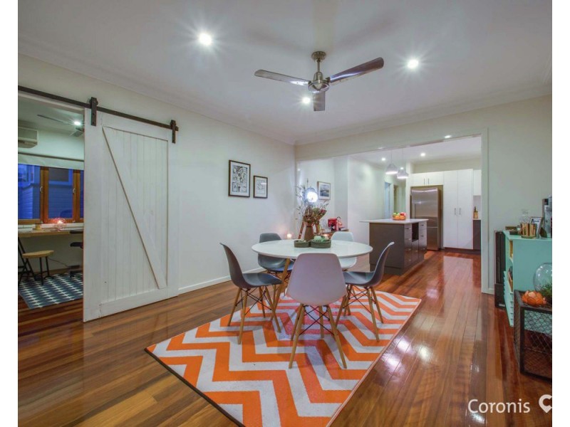 59 Harold Street, Stafford QLD 4053