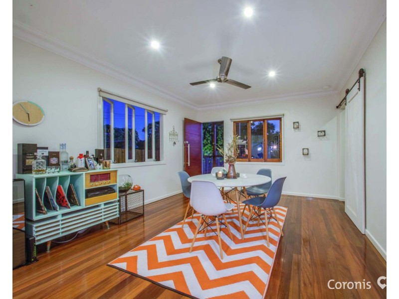 59 Harold Street, Stafford QLD 4053