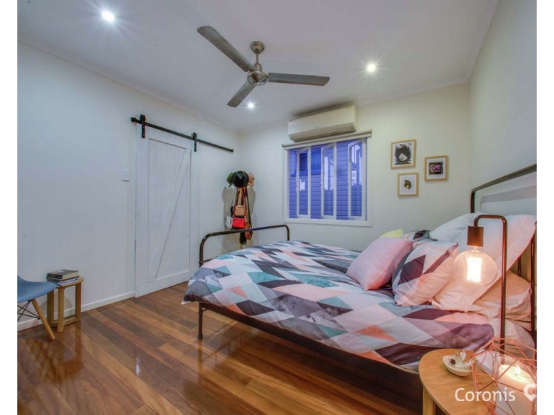 59 Harold Street, Stafford QLD 4053