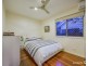 59 Harold Street, Stafford QLD 4053