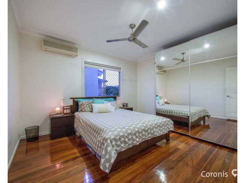 59 Harold Street, Stafford QLD 4053