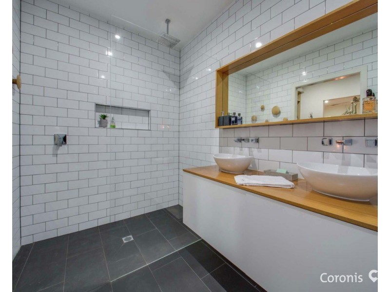 59 Harold Street, Stafford QLD 4053