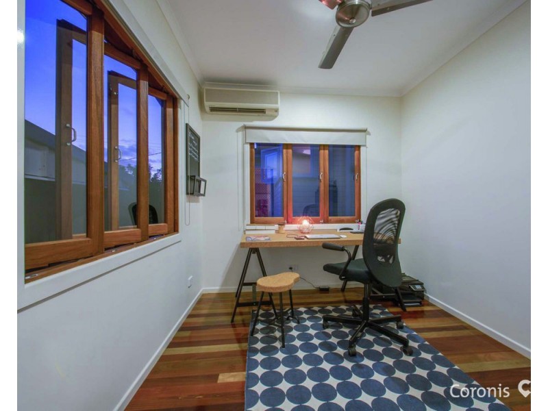 59 Harold Street, Stafford QLD 4053