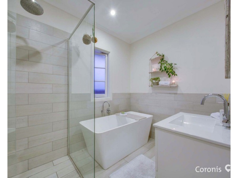 59 Harold Street, Stafford QLD 4053