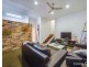59 Harold Street, Stafford QLD 4053