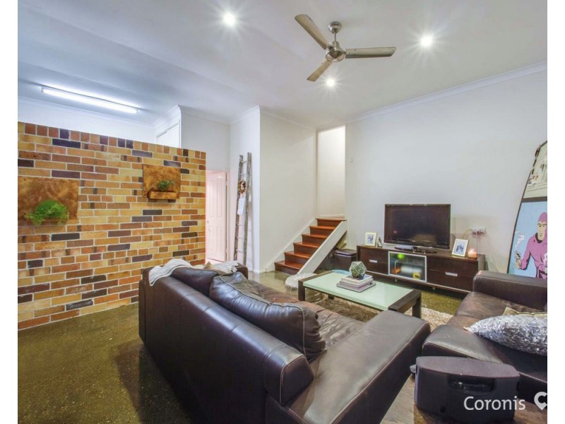 59 Harold Street, Stafford QLD 4053