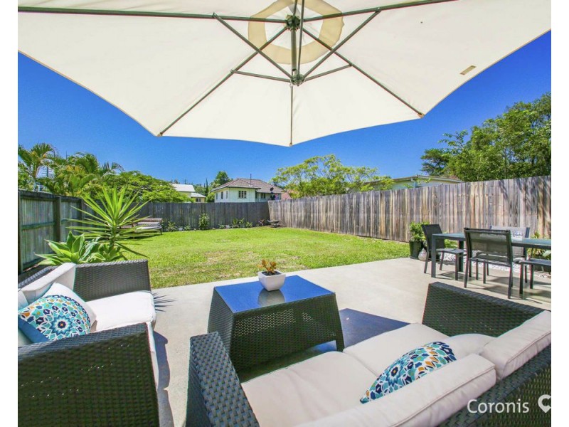 59 Harold Street, Stafford QLD 4053