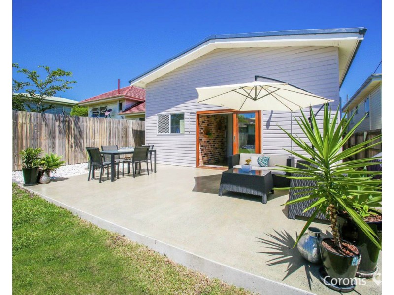 59 Harold Street, Stafford QLD 4053