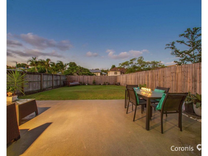 59 Harold Street, Stafford QLD 4053