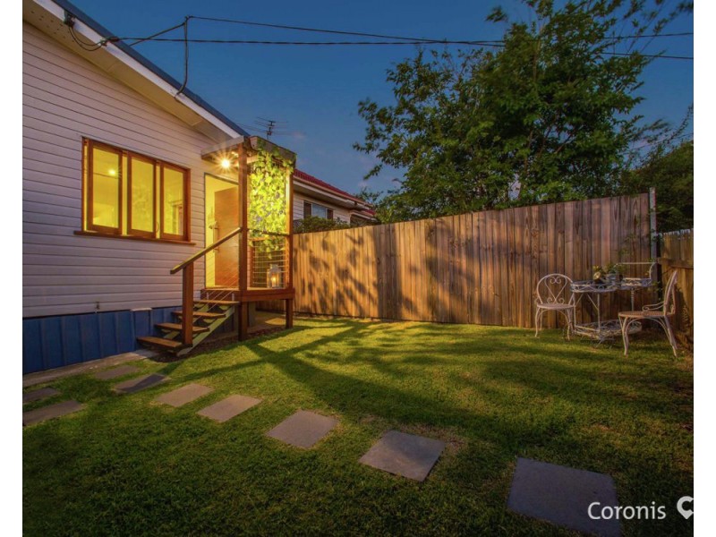 59 Harold Street, Stafford QLD 4053