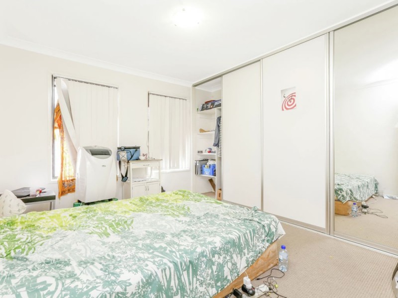 34/11 Portia Street, Kingston QLD 4114