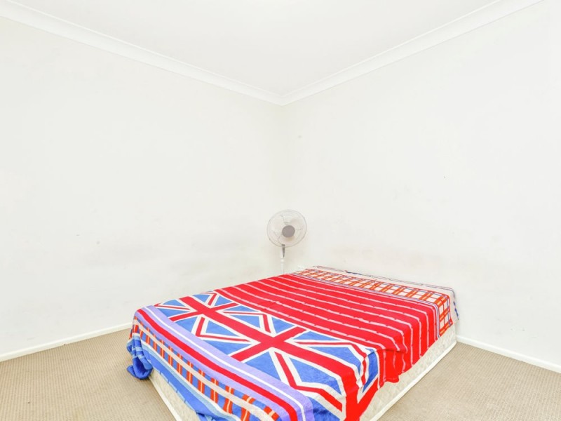 34/11 Portia Street, Kingston QLD 4114