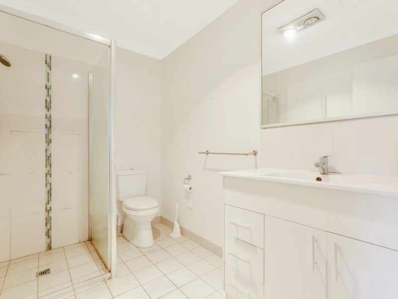 34/11 Portia Street, Kingston QLD 4114