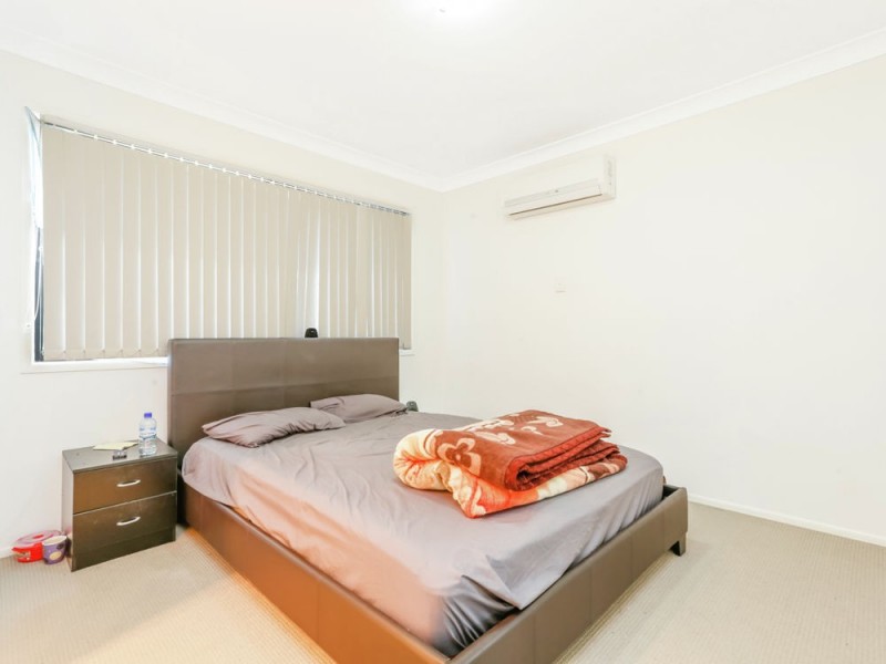 34/11 Portia Street, Kingston QLD 4114