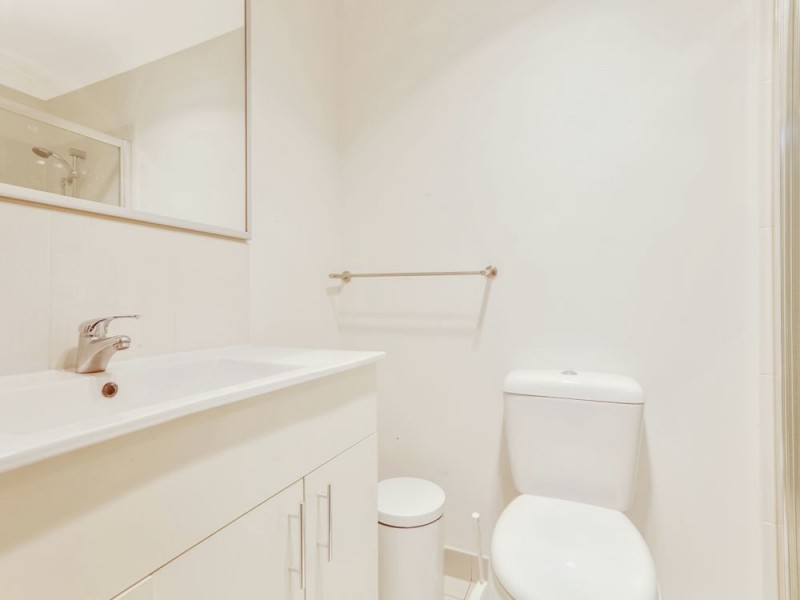 34/11 Portia Street, Kingston QLD 4114