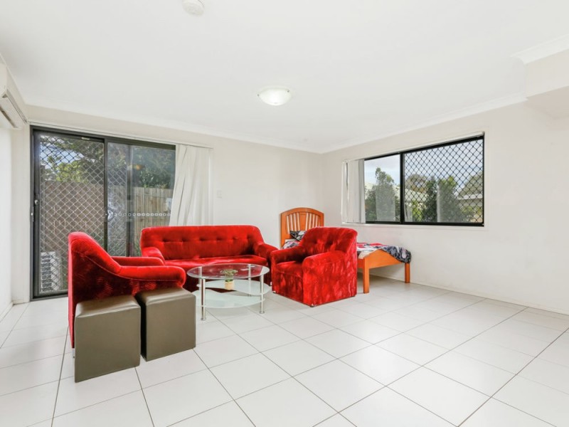 34/11 Portia Street, Kingston QLD 4114