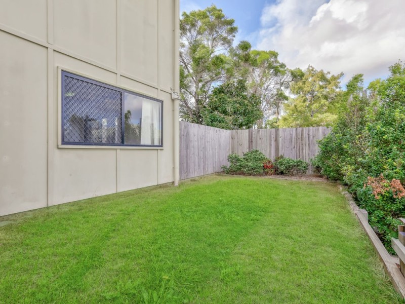 34/11 Portia Street, Kingston QLD 4114