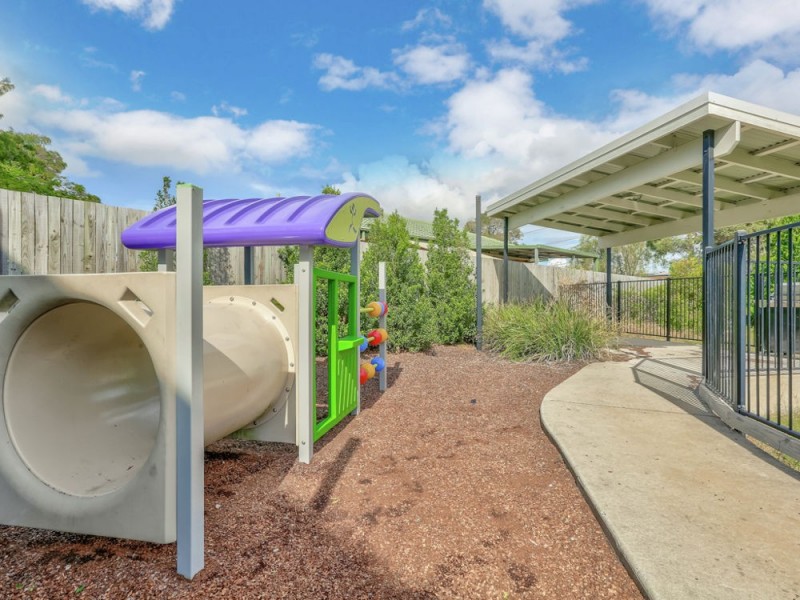 34/11 Portia Street, Kingston QLD 4114