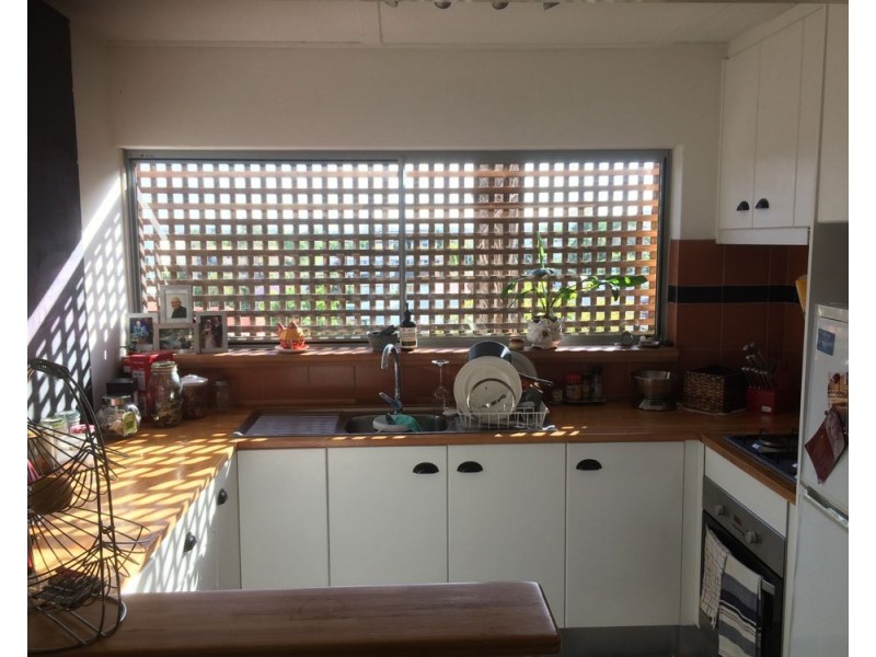 6/380 Milton Road, Auchenflower QLD 4066