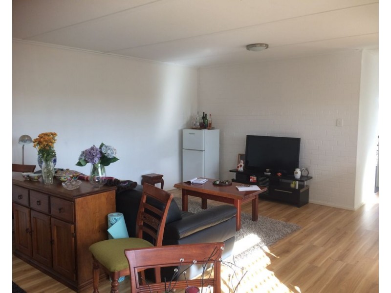 6/380 Milton Road, Auchenflower QLD 4066